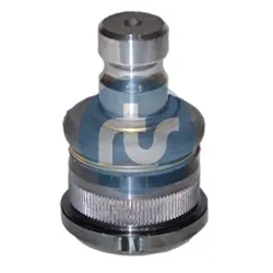 Podpora-/ Kloub RTS 93-00472