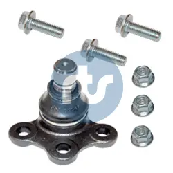 Podpora-/ Kloub RTS 93-00586-056