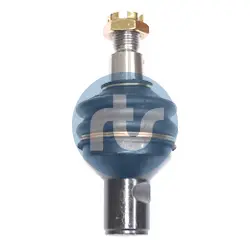 Podpora-/ Kloub RTS 93-01405