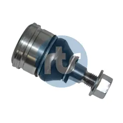 Podpora-/ Kloub RTS 93-01432