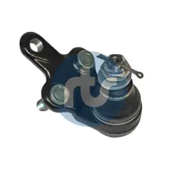 Podpora-/ Kloub RTS 93-02565
