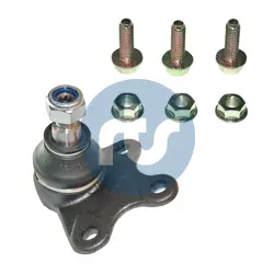 Podpora-/ Kloub RTS 93-05340-256