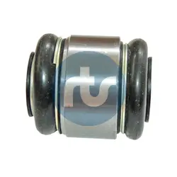 Podpora-/ Kloub RTS 93-05609