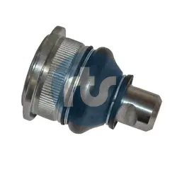Podpora-/ Kloub RTS 93-09206