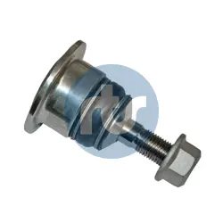 Podpora-/ Kloub RTS 93-09660