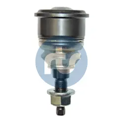 Podpora-/ Kloub RTS 93-13199