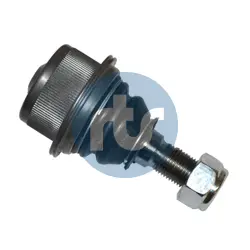 Podpora-/ Kloub RTS 93-90191