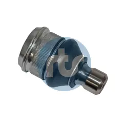 Podpora-/ Kloub RTS 93-90694