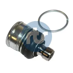 Podpora-/ Kloub RTS 93-92351