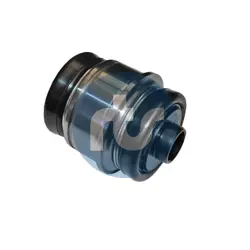 Podpora-/ Kloub RTS 93-99502