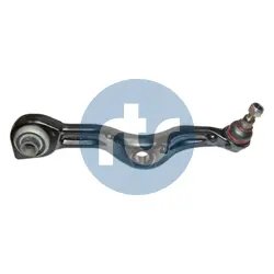 Rameno zavěšení kol RTS 95008691D 95008691D