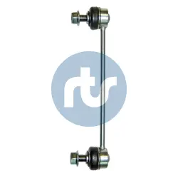 RTS Tyč/vzpěra, stabilizátor 9700383