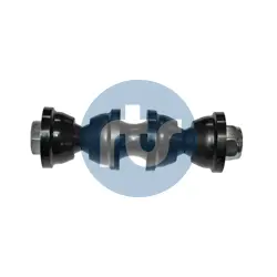 Tyč/vzpěra, stabilizátor RTS 97-90655