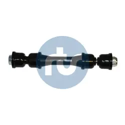 Tyč/vzpěra, stabilizátor RTS 97-90692