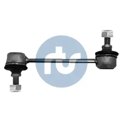 Tyč/vzpěra, stabilizátor RTS 97-98621