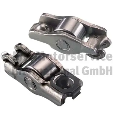 Vahadlo, řízení motoru KOLBENSCHMIDT 50006430