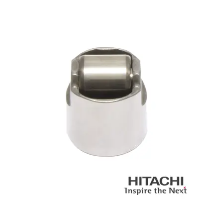 Píst, vysokotlaké čerpadlo HITACHI 2503058
