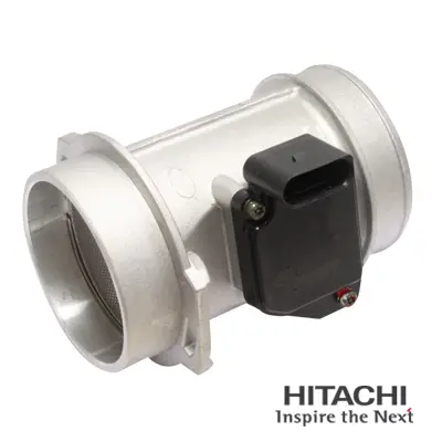 HITACHI Snímač množství protékajícího vzduchu 2505055