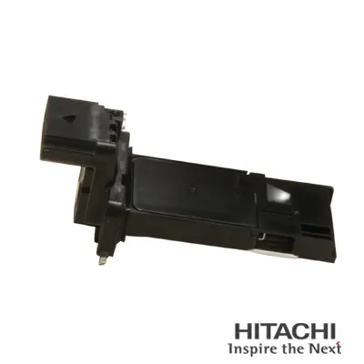 Snímač množství protékajícího vzduchu HITACHI 2505069