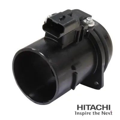 Snímač množství protékajícího vzduchu HITACHI 2505076