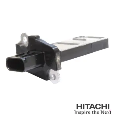 Snímač množství protékajícího vzduchu HITACHI 2505087