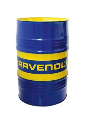 RAVENOL Olej Ravenol MTF-3 75W 1L 122110400101999