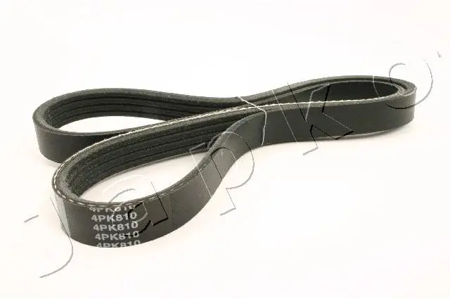ozubený klínový řemen CONTINENTAL CTAM 4PK810