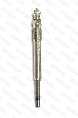 Žhavicí svíčka BRISK S527