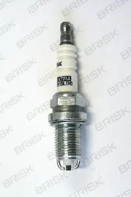 Zapalovací svíčka BRISK 1375
