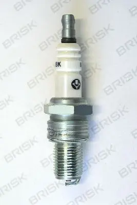 BRISK Zapalovací svíčka 1468