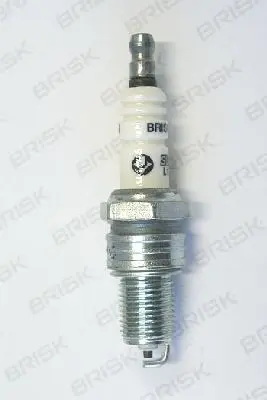 Zapalovací svíčka BRISK 1313