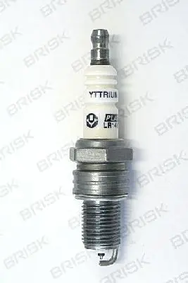 Zapalovací svíčka BRISK 1404