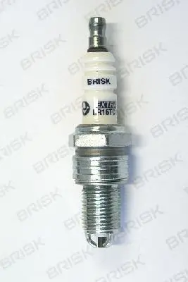Zapalovací svíčka BRISK 1347