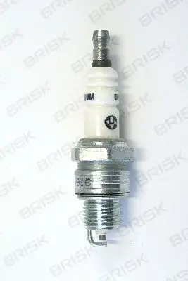 Zapalovací svíčka BRISK 1360