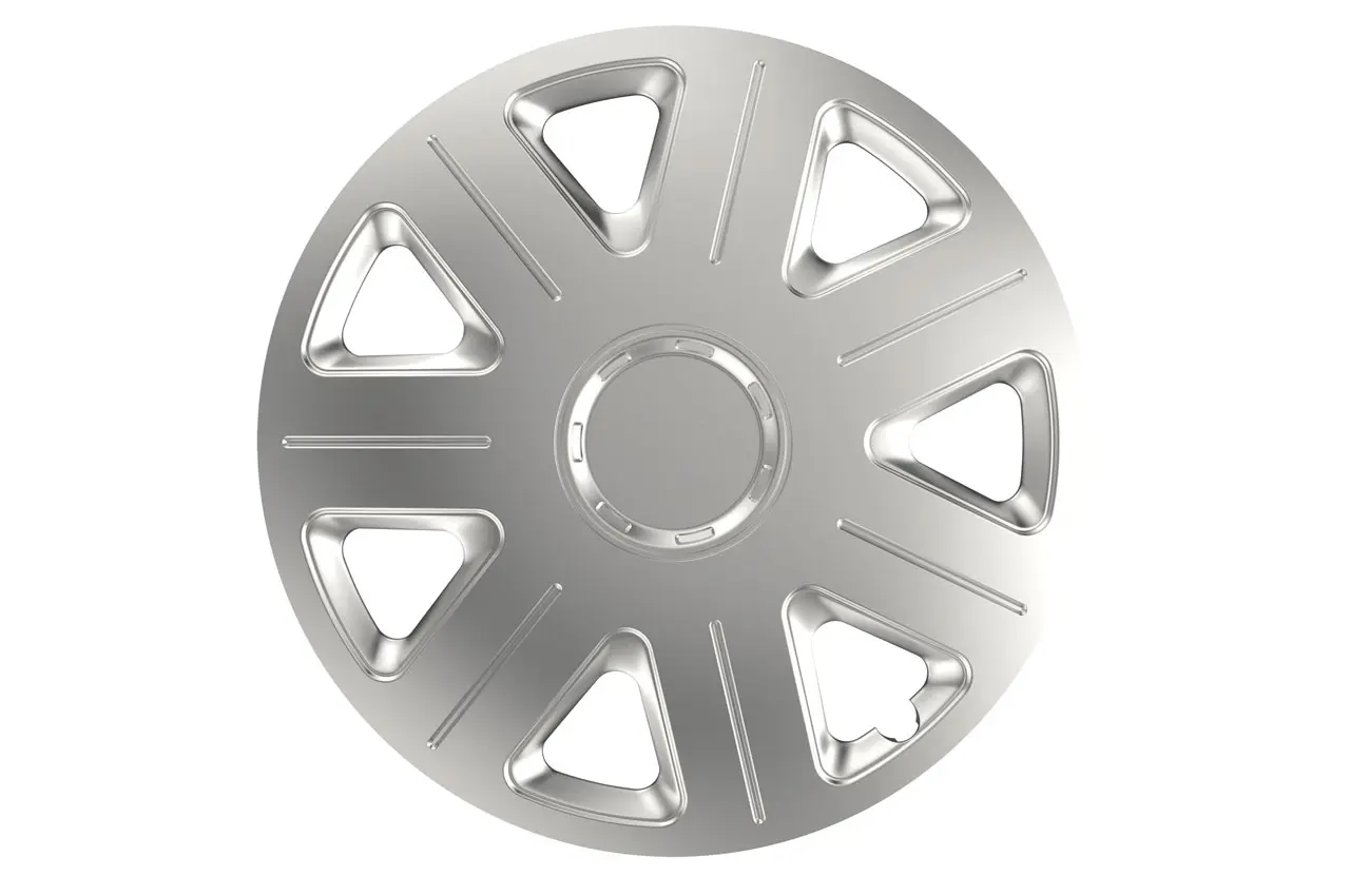 Puklice Master 15"