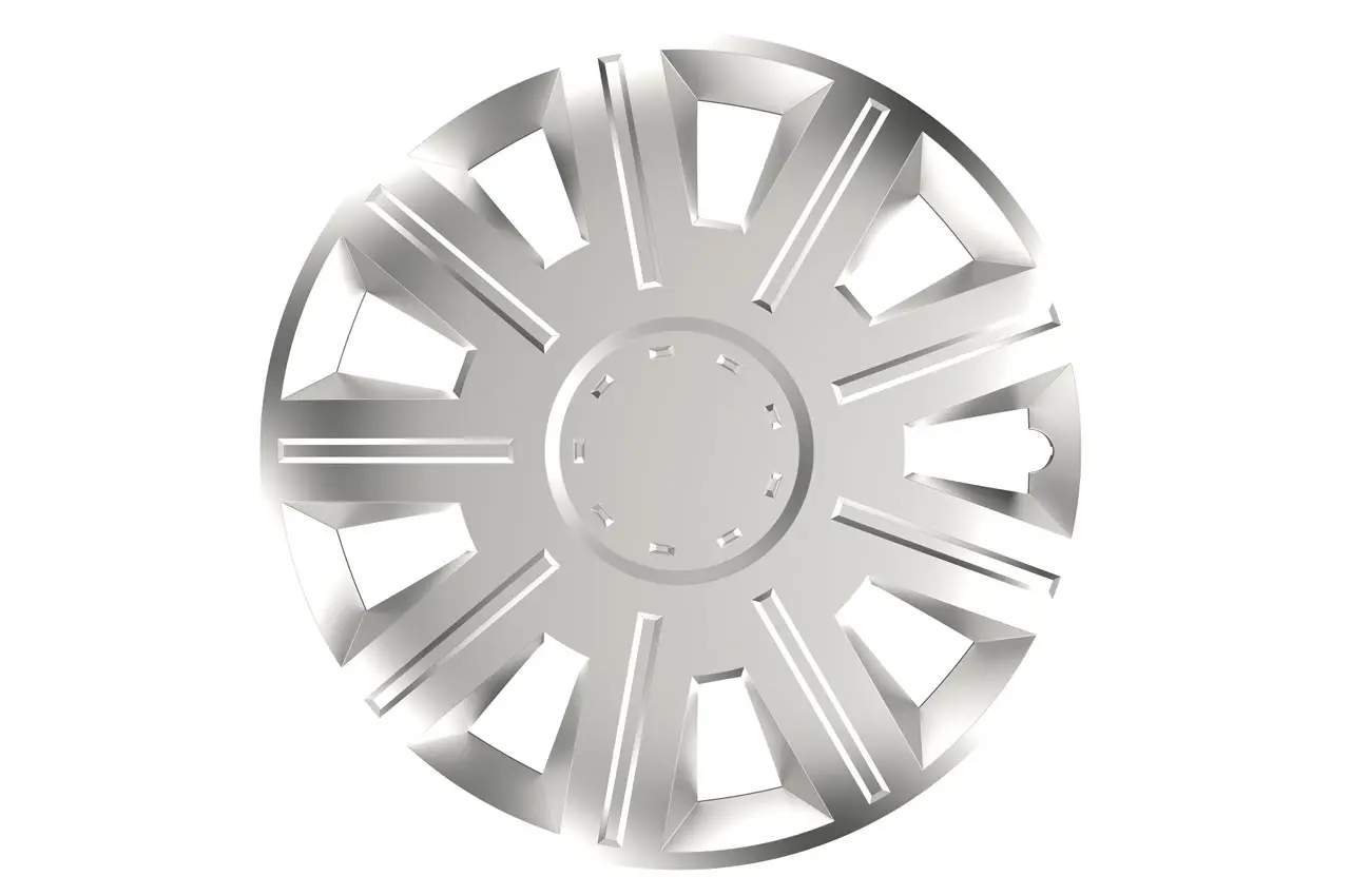 Puklice Victory 15"
