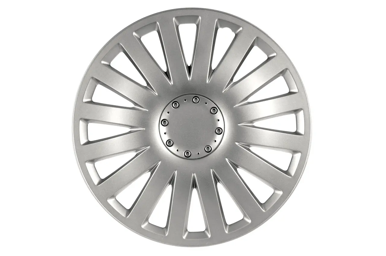 Puklice Smart 14"