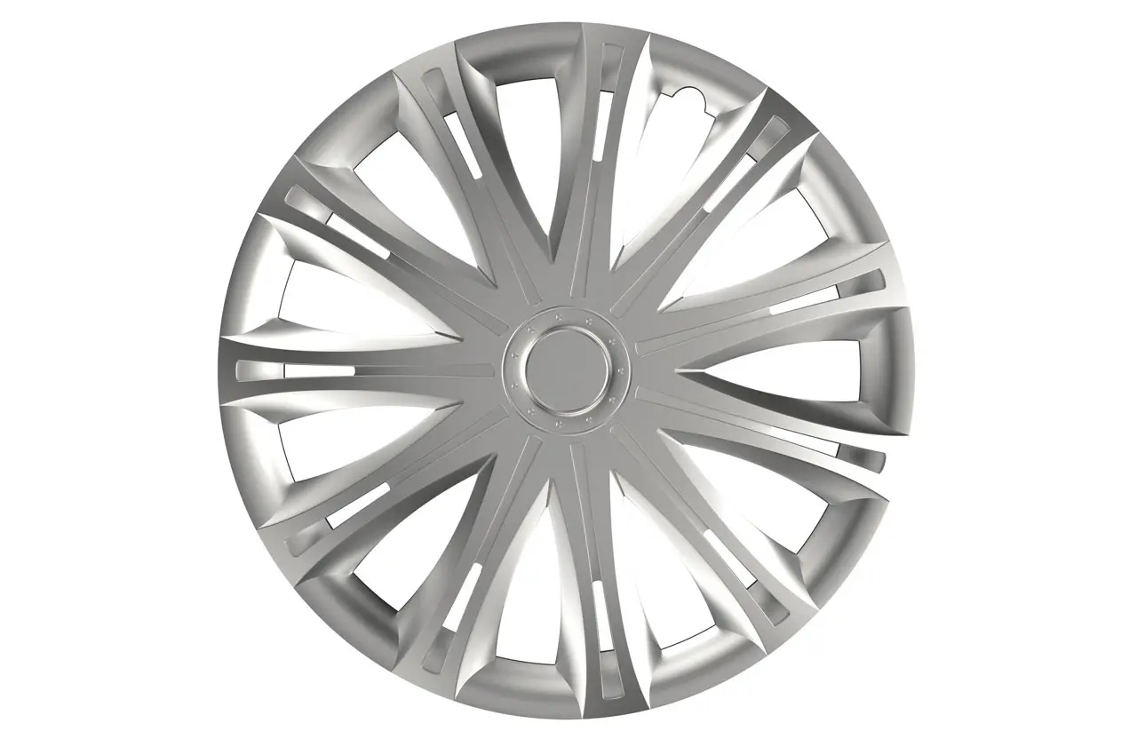 Puklice Spark 17"
