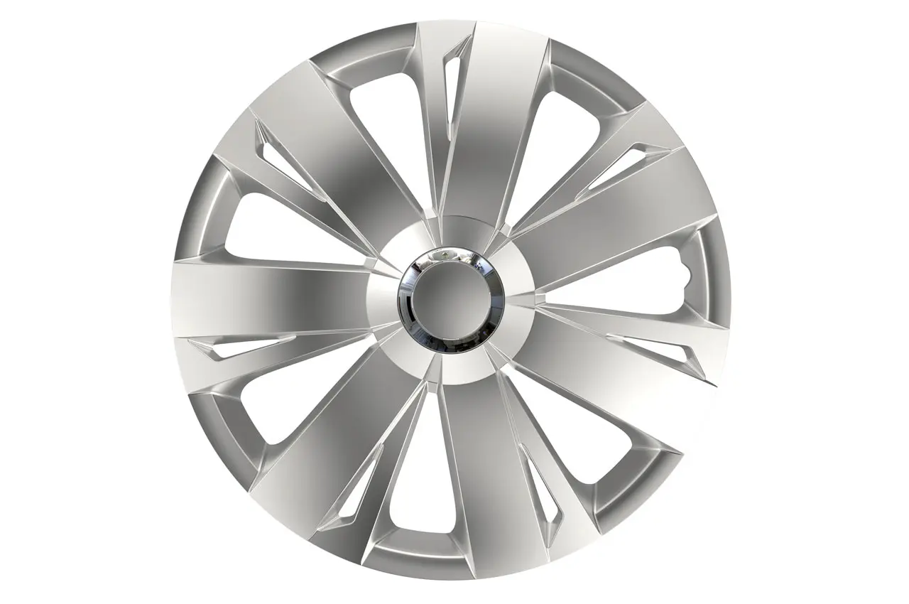 Puklice Energy RC 16"