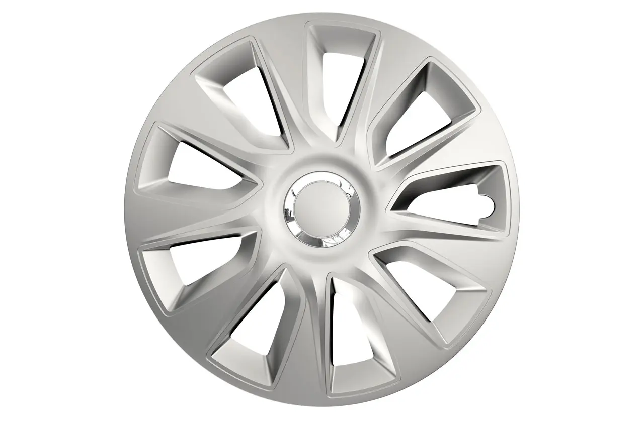 Puklice Stratos RC 16"