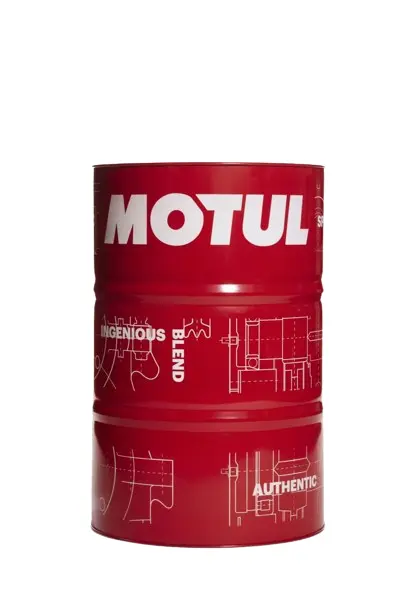 MOTUL 8100 X-CESS 5W-40 208 L 102873