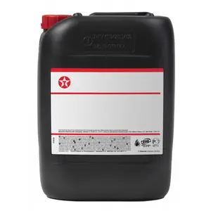 Olej Texaco Rando HD 32 20L