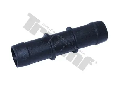 Přímá spojka - Ø 3/16 " 4 mm