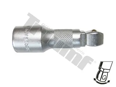 Prodloužení 1/2", otočné