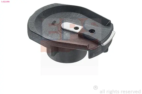 EPS Rotor rozdělovače 1422098