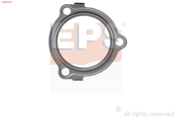 Těsnění, termostat EPS 1.890.515