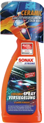 SONAX Konzerv.laku 02574000