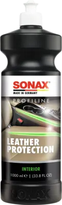 SONAX Prostředek na ošetření kůže 1L 02823000