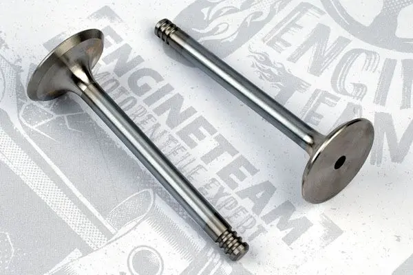 Sací ventil ET ENGINETEAM VI0016