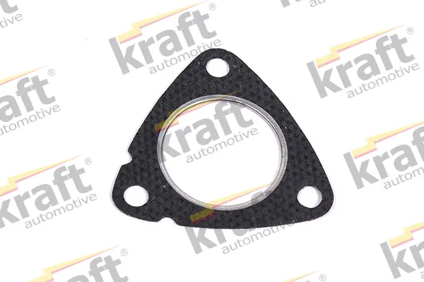 KRAFT AUTOMOTIVE Držák, výfukový systém 0500130